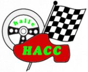 H.A.C.C. Halse Auto Cross Club